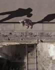 Filename=The_Doctor_Blake_Mysteries_S02E07_mkv2606.jpg
Filesize=541KiB
Dimensions=1280x720
Date added=Aug 17, 2021 The_Doctor_Blake_Mysteries_S02E07_mkv2606.jpg
