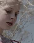 Filename=The_Doctor_Blake_Mysteries_S02E07_mkv2607.jpg
Filesize=379KiB
Dimensions=1280x720
Date added=Aug 17, 2021 The_Doctor_Blake_Mysteries_S02E07_mkv2607.jpg