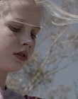 Filename=The_Doctor_Blake_Mysteries_S02E07_mkv2608.jpg
Filesize=380KiB
Dimensions=1280x720
Date added=Aug 17, 2021 The_Doctor_Blake_Mysteries_S02E07_mkv2608.jpg