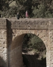 Filename=The_Doctor_Blake_Mysteries_S02E07_mkv2618.jpg
Filesize=696KiB
Dimensions=1280x720
Date added=Aug 17, 2021 The_Doctor_Blake_Mysteries_S02E07_mkv2618.jpg