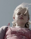 Filename=The_Doctor_Blake_Mysteries_S02E07_mkv2621.jpg
Filesize=227KiB
Dimensions=1280x720
Date added=Aug 17, 2021 The_Doctor_Blake_Mysteries_S02E07_mkv2621.jpg