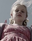 Filename=The_Doctor_Blake_Mysteries_S02E07_mkv2622.jpg
Filesize=272KiB
Dimensions=1280x720
Date added=Aug 17, 2021 The_Doctor_Blake_Mysteries_S02E07_mkv2622.jpg