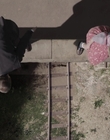 Filename=The_Doctor_Blake_Mysteries_S02E07_mkv2627.jpg
Filesize=477KiB
Dimensions=1280x720
Date added=Aug 17, 2021 The_Doctor_Blake_Mysteries_S02E07_mkv2627.jpg