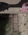 Filename=The_Doctor_Blake_Mysteries_S02E07_mkv2629.jpg
Filesize=498KiB
Dimensions=1280x720
Date added=Aug 17, 2021 The_Doctor_Blake_Mysteries_S02E07_mkv2629.jpg