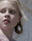 Filename=The_Doctor_Blake_Mysteries_S02E07_mkv2633.jpg
Filesize=361KiB
Dimensions=1280x720
Date added=Aug 17, 2021 The_Doctor_Blake_Mysteries_S02E07_mkv2633.jpg
