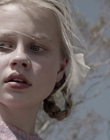 Filename=The_Doctor_Blake_Mysteries_S02E07_mkv2634.jpg
Filesize=360KiB
Dimensions=1280x720
Date added=Aug 17, 2021 The_Doctor_Blake_Mysteries_S02E07_mkv2634.jpg