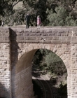 Filename=The_Doctor_Blake_Mysteries_S02E07_mkv2635.jpg
Filesize=709KiB
Dimensions=1280x720
Date added=Aug 17, 2021 The_Doctor_Blake_Mysteries_S02E07_mkv2635.jpg