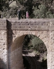 Filename=The_Doctor_Blake_Mysteries_S02E07_mkv2636.jpg
Filesize=724KiB
Dimensions=1280x720
Date added=Aug 17, 2021 The_Doctor_Blake_Mysteries_S02E07_mkv2636.jpg