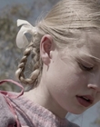 Filename=The_Doctor_Blake_Mysteries_S02E07_mkv2639.jpg
Filesize=442KiB
Dimensions=1280x720
Date added=Aug 17, 2021 The_Doctor_Blake_Mysteries_S02E07_mkv2639.jpg