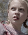 Filename=The_Doctor_Blake_Mysteries_S02E07_mkv2640.jpg
Filesize=415KiB
Dimensions=1280x720
Date added=Aug 17, 2021 The_Doctor_Blake_Mysteries_S02E07_mkv2640.jpg