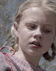 Filename=The_Doctor_Blake_Mysteries_S02E07_mkv2641.jpg
Filesize=408KiB
Dimensions=1280x720
Date added=Aug 17, 2021 The_Doctor_Blake_Mysteries_S02E07_mkv2641.jpg