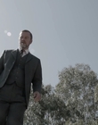 Filename=The_Doctor_Blake_Mysteries_S02E07_mkv2644.jpg
Filesize=321KiB
Dimensions=1280x720
Date added=Aug 17, 2021 The_Doctor_Blake_Mysteries_S02E07_mkv2644.jpg