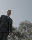 The_Doctor_Blake_Mysteries_S02E07_mkv2645.jpg