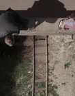Filename=The_Doctor_Blake_Mysteries_S02E07_mkv2652.jpg
Filesize=522KiB
Dimensions=1280x720
Date added=Aug 17, 2021 The_Doctor_Blake_Mysteries_S02E07_mkv2652.jpg