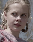 Filename=The_Doctor_Blake_Mysteries_S02E07_mkv2656.jpg
Filesize=419KiB
Dimensions=1280x720
Date added=Aug 17, 2021 The_Doctor_Blake_Mysteries_S02E07_mkv2656.jpg