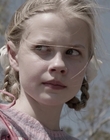 Filename=The_Doctor_Blake_Mysteries_S02E07_mkv2657.jpg
Filesize=432KiB
Dimensions=1280x720
Date added=Aug 17, 2021 The_Doctor_Blake_Mysteries_S02E07_mkv2657.jpg
