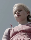 Filename=The_Doctor_Blake_Mysteries_S02E07_mkv2659.jpg
Filesize=240KiB
Dimensions=1280x720
Date added=Aug 17, 2021 The_Doctor_Blake_Mysteries_S02E07_mkv2659.jpg