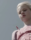 Filename=The_Doctor_Blake_Mysteries_S02E07_mkv2660.jpg
Filesize=229KiB
Dimensions=1280x720
Date added=Aug 17, 2021 The_Doctor_Blake_Mysteries_S02E07_mkv2660.jpg