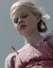 Filename=The_Doctor_Blake_Mysteries_S02E07_mkv2661.jpg
Filesize=242KiB
Dimensions=1280x720
Date added=Aug 17, 2021 The_Doctor_Blake_Mysteries_S02E07_mkv2661.jpg
