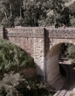 Filename=The_Doctor_Blake_Mysteries_S02E07_mkv2663.jpg
Filesize=744KiB
Dimensions=1280x720
Date added=Aug 17, 2021 The_Doctor_Blake_Mysteries_S02E07_mkv2663.jpg