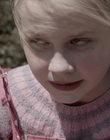 Filename=The_Doctor_Blake_Mysteries_S02E07_mkv2688.jpg
Filesize=443KiB
Dimensions=1280x720
Date added=Aug 17, 2021 The_Doctor_Blake_Mysteries_S02E07_mkv2688.jpg