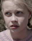 Filename=The_Doctor_Blake_Mysteries_S02E07_mkv2695.jpg
Filesize=425KiB
Dimensions=1280x720
Date added=Aug 17, 2021 The_Doctor_Blake_Mysteries_S02E07_mkv2695.jpg
