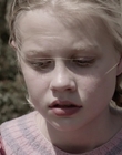 Filename=The_Doctor_Blake_Mysteries_S02E07_mkv2696.jpg
Filesize=436KiB
Dimensions=1280x720
Date added=Aug 17, 2021 The_Doctor_Blake_Mysteries_S02E07_mkv2696.jpg