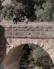 Filename=The_Doctor_Blake_Mysteries_S02E07_mkv2697.jpg
Filesize=669KiB
Dimensions=1280x720
Date added=Aug 17, 2021 The_Doctor_Blake_Mysteries_S02E07_mkv2697.jpg