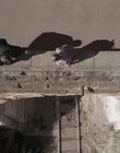 The_Doctor_Blake_Mysteries_S02E07_mkv2700.jpg