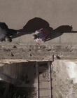 The_Doctor_Blake_Mysteries_S02E07_mkv2701.jpg
