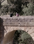 Filename=The_Doctor_Blake_Mysteries_S02E07_mkv2702.jpg
Filesize=646KiB
Dimensions=1280x720
Date added=Aug 17, 2021 The_Doctor_Blake_Mysteries_S02E07_mkv2702.jpg