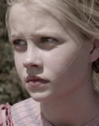 The_Doctor_Blake_Mysteries_S02E07_mkv2705.jpg