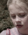 Filename=The_Doctor_Blake_Mysteries_S02E07_mkv2709.jpg
Filesize=434KiB
Dimensions=1280x720
Date added=Aug 17, 2021 The_Doctor_Blake_Mysteries_S02E07_mkv2709.jpg