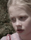 Filename=The_Doctor_Blake_Mysteries_S02E07_mkv2710.jpg
Filesize=441KiB
Dimensions=1280x720
Date added=Aug 17, 2021 The_Doctor_Blake_Mysteries_S02E07_mkv2710.jpg