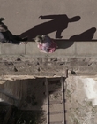 Filename=The_Doctor_Blake_Mysteries_S02E07_mkv2712.jpg
Filesize=537KiB
Dimensions=1280x720
Date added=Aug 17, 2021 The_Doctor_Blake_Mysteries_S02E07_mkv2712.jpg