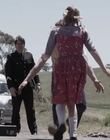 Filename=The_Doctor_Blake_Mysteries_S02E07_mkv2719.jpg
Filesize=434KiB
Dimensions=1280x720
Date added=Aug 17, 2021 The_Doctor_Blake_Mysteries_S02E07_mkv2719.jpg