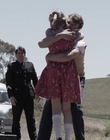 Filename=The_Doctor_Blake_Mysteries_S02E07_mkv2720.jpg
Filesize=390KiB
Dimensions=1280x720
Date added=Aug 17, 2021 The_Doctor_Blake_Mysteries_S02E07_mkv2720.jpg