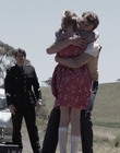 Filename=The_Doctor_Blake_Mysteries_S02E07_mkv2721.jpg
Filesize=414KiB
Dimensions=1280x720
Date added=Aug 17, 2021 The_Doctor_Blake_Mysteries_S02E07_mkv2721.jpg