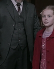 Filename=The_Doctor_Blake_Mysteries_S02E07_mkv2733.jpg
Filesize=303KiB
Dimensions=1280x720
Date added=Aug 17, 2021 The_Doctor_Blake_Mysteries_S02E07_mkv2733.jpg