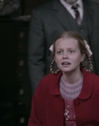 Filename=The_Doctor_Blake_Mysteries_S02E07_mkv2734.jpg
Filesize=275KiB
Dimensions=1280x720
Date added=Aug 17, 2021 The_Doctor_Blake_Mysteries_S02E07_mkv2734.jpg