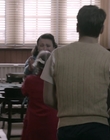 Filename=The_Doctor_Blake_Mysteries_S02E07_mkv2735.jpg
Filesize=399KiB
Dimensions=1280x720
Date added=Aug 17, 2021 The_Doctor_Blake_Mysteries_S02E07_mkv2735.jpg
