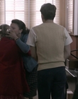 Filename=The_Doctor_Blake_Mysteries_S02E07_mkv2736.jpg
Filesize=386KiB
Dimensions=1280x720
Date added=Aug 17, 2021 The_Doctor_Blake_Mysteries_S02E07_mkv2736.jpg