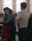 Filename=The_Doctor_Blake_Mysteries_S02E07_mkv2738.jpg
Filesize=425KiB
Dimensions=1280x720
Date added=Aug 17, 2021 The_Doctor_Blake_Mysteries_S02E07_mkv2738.jpg