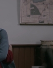 Filename=The_Doctor_Blake_Mysteries_S02E07_mkv2739.jpg
Filesize=351KiB
Dimensions=1280x720
Date added=Aug 17, 2021 The_Doctor_Blake_Mysteries_S02E07_mkv2739.jpg