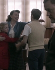Filename=The_Doctor_Blake_Mysteries_S02E07_mkv2741.jpg
Filesize=417KiB
Dimensions=1280x720
Date added=Aug 17, 2021 The_Doctor_Blake_Mysteries_S02E07_mkv2741.jpg