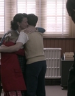 Filename=The_Doctor_Blake_Mysteries_S02E07_mkv2742.jpg
Filesize=402KiB
Dimensions=1280x720
Date added=Aug 17, 2021 The_Doctor_Blake_Mysteries_S02E07_mkv2742.jpg