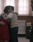 The_Doctor_Blake_Mysteries_S02E07_mkv2745.jpg