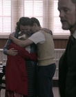 The_Doctor_Blake_Mysteries_S02E07_mkv2749.jpg