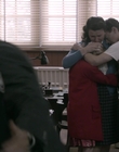 The_Doctor_Blake_Mysteries_S02E07_mkv2750.jpg