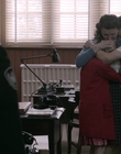 The_Doctor_Blake_Mysteries_S02E07_mkv2751.jpg